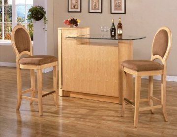 Scandia Bar Furniture Set