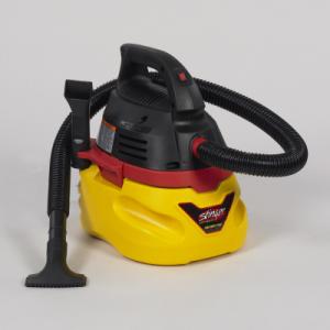 Stinger HP Wet and Dry Vacuum