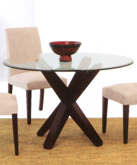 Stockwell Dining Table