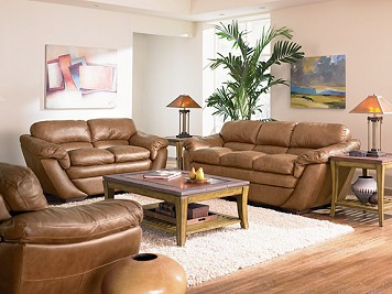 The Romano Collection