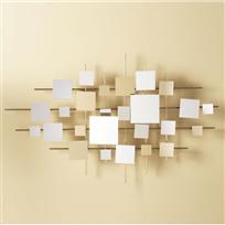 Wall Decorative Mirror