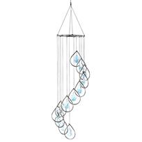 Outdoor Windchime