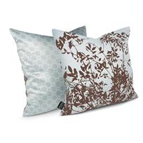 Decorative Throw Pillows