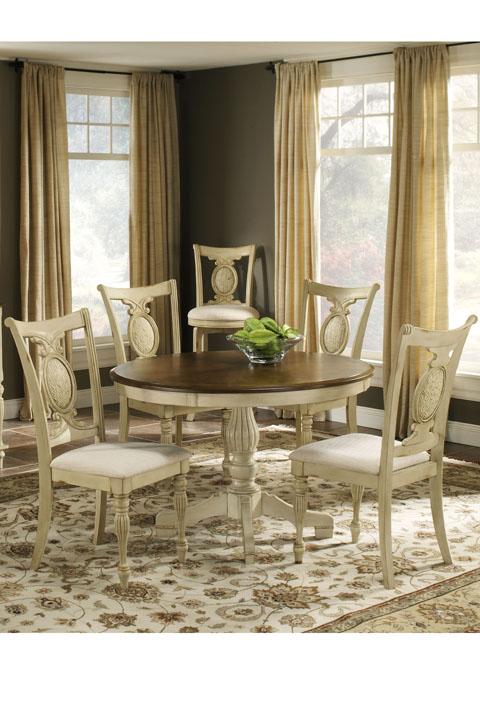 Small Dining Room Table