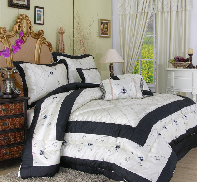 Bedding Set