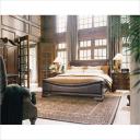 Master Bedroom Design 2