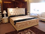 Luxurious Bedroom Design