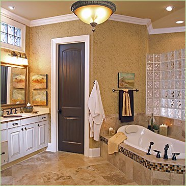 Bathroom Design