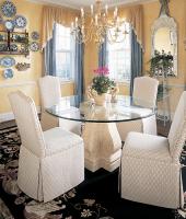 Dining Room Set