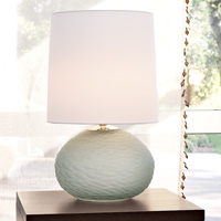 Elegant Table Lamp