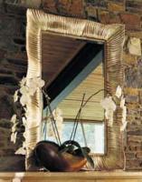 Decorative Wall Mirror