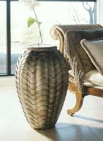 Decorative Flower Vase