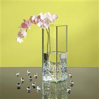 Modern Square Vase