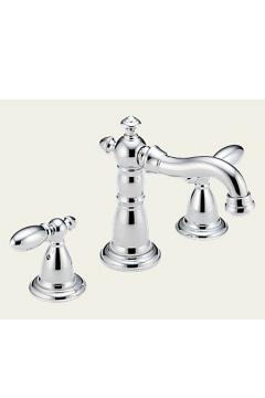 Elegant Bathroom Faucet