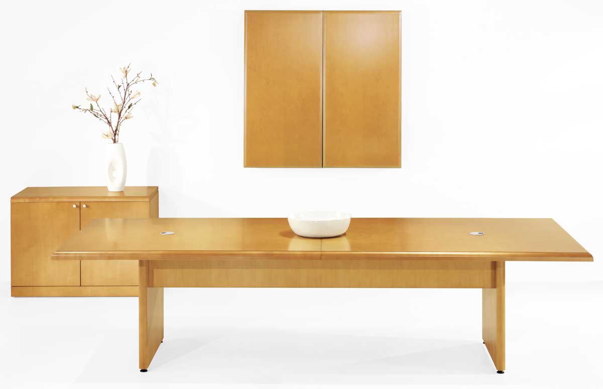 Maple Honey Furniture