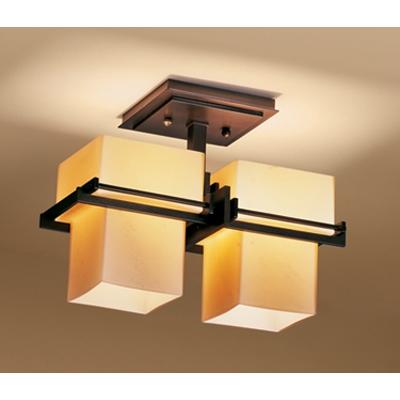 Stylish Ceiling Lamp