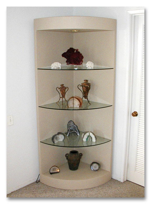 Display Case