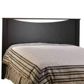 Bedroom Furniture Headboard