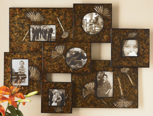 Collage Frame