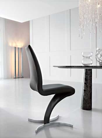 Contemprorary Dining Chair