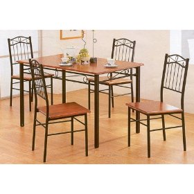 Dining Room Furniture Set