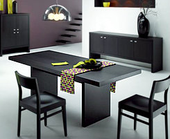 Dining Tables