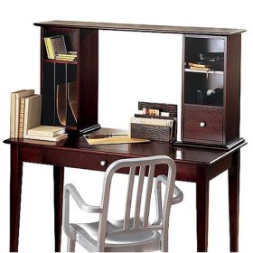 Home Office Furniture