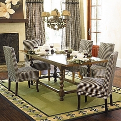 Dining Room Set