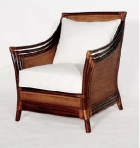 Maldives Armchair
