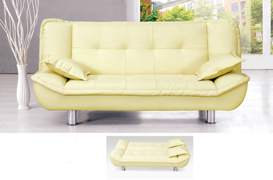 Modern Sofa Bed