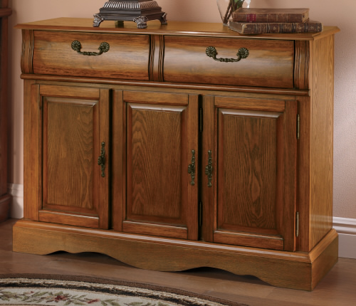 Sideboard