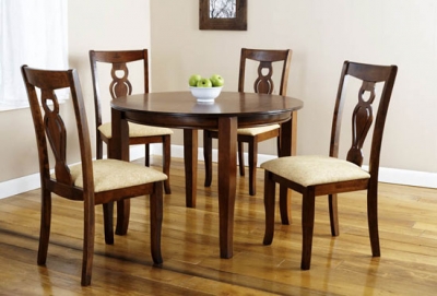 Dining Set