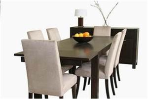 Dining Room Table