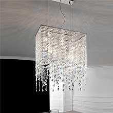 Hanging Ceiling Lamp