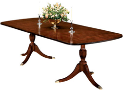 Dining Room Table