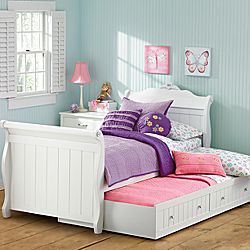 Abbigail Kids Bedroom