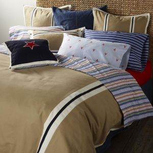 All American Classics Ghurka