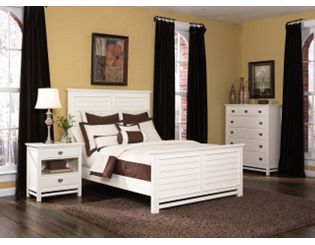 Balboa Bedroom Collections