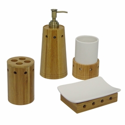 Bathroom Accessories Sets Bathroom Accessories Sets