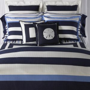 Bedding Comforters