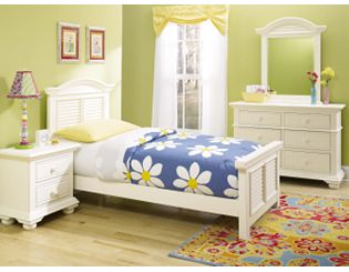 Bedroom Furniture