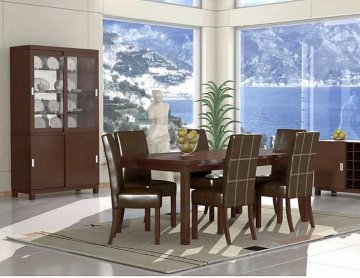 Dining Room Furniture