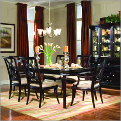 Collection Dining Room Set