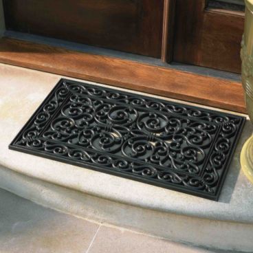 Doormat