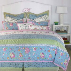 Bedding Collection