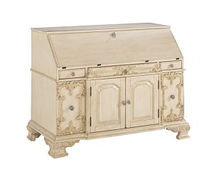 Entertainment Clarissa Collection