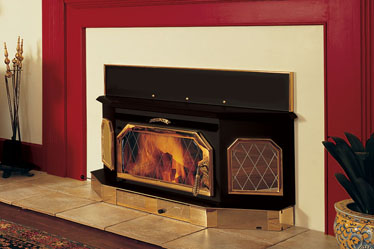 Fireplace Elite