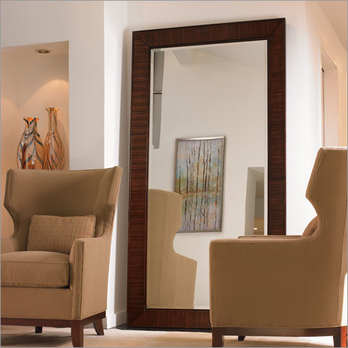 Floor Mirror