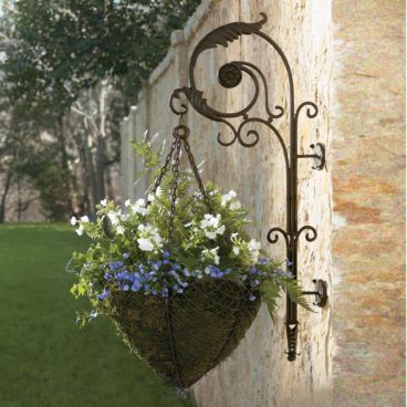 Hanging Basket