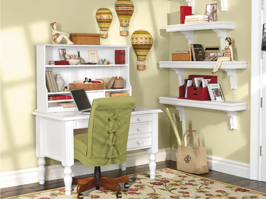 Home office furniture